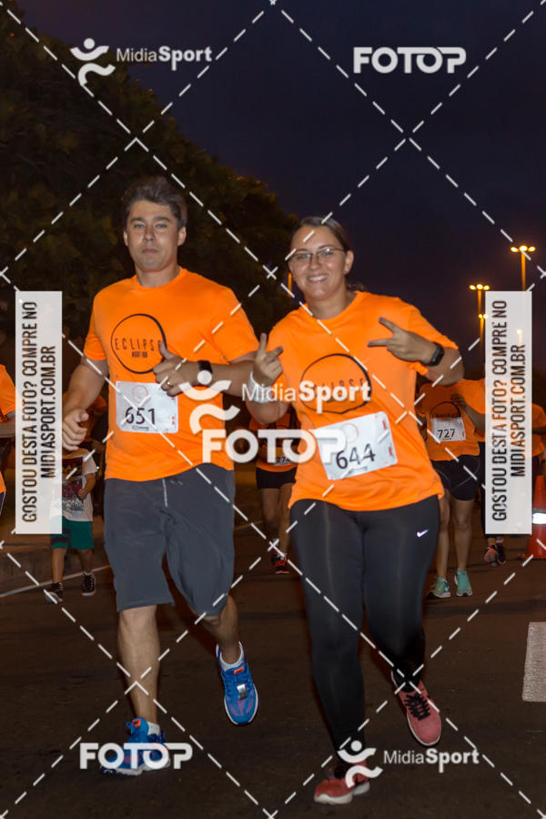 Buy your photos of the eventEclipse Night Run - Etapa Recreio on Fotop