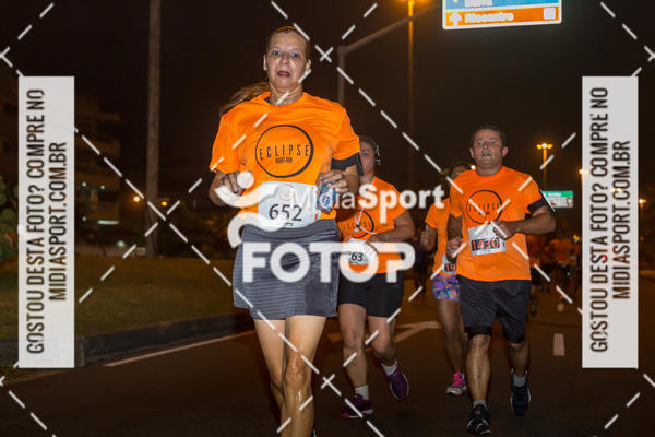 Buy your photos of the eventEclipse Night Run - Etapa Recreio on Fotop