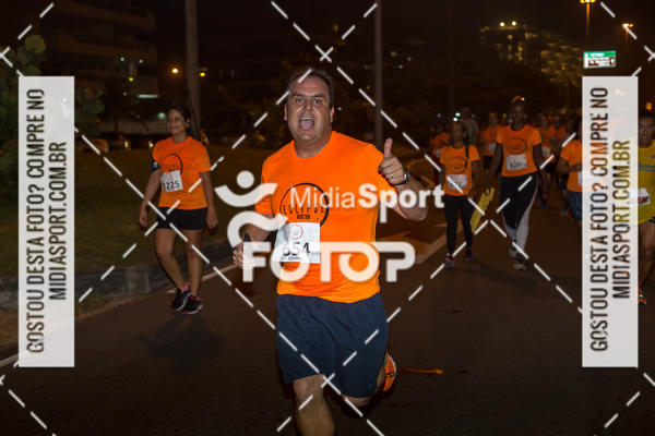 Buy your photos of the eventEclipse Night Run - Etapa Recreio on Fotop