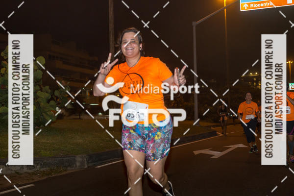 Buy your photos of the eventEclipse Night Run - Etapa Recreio on Fotop