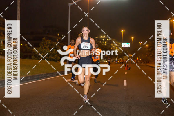 Buy your photos of the eventEclipse Night Run - Etapa Recreio on Fotop