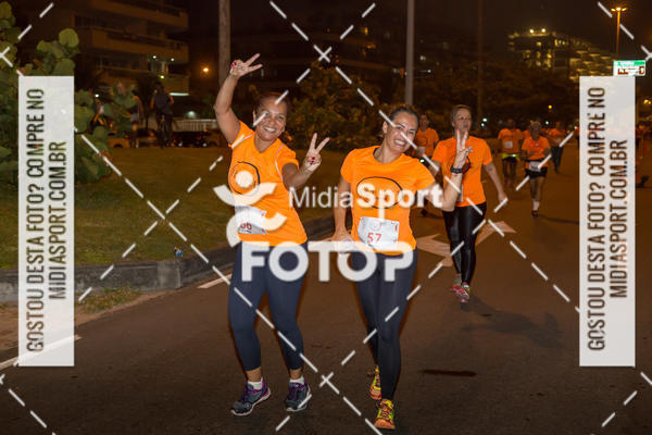 Buy your photos of the eventEclipse Night Run - Etapa Recreio on Fotop