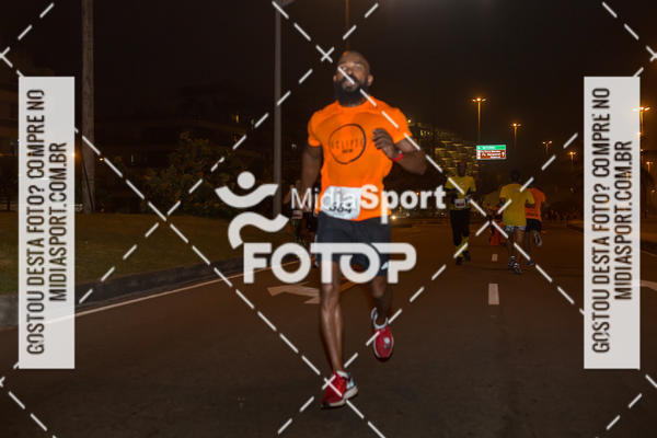 Buy your photos of the eventEclipse Night Run - Etapa Recreio on Fotop