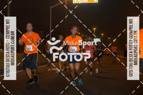 Buy your photos of the eventEclipse Night Run - Etapa Recreio on Fotop
