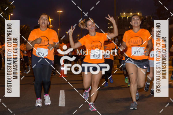 Buy your photos of the eventEclipse Night Run - Etapa Recreio on Fotop
