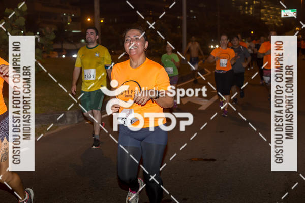 Buy your photos of the eventEclipse Night Run - Etapa Recreio on Fotop