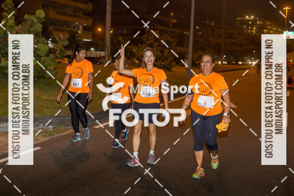 Buy your photos of the eventEclipse Night Run - Etapa Recreio on Fotop