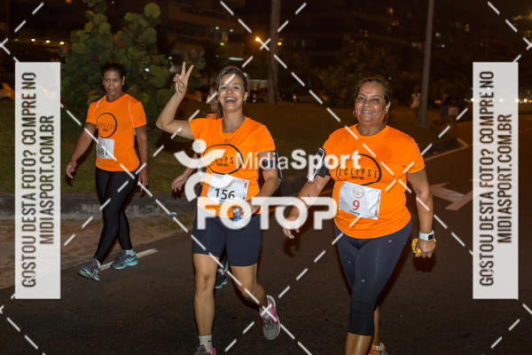 Buy your photos of the eventEclipse Night Run - Etapa Recreio on Fotop