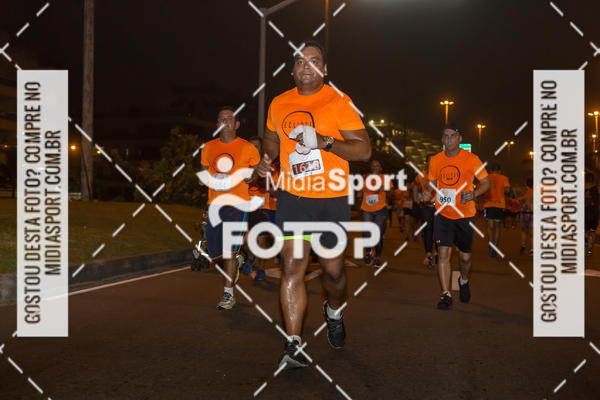Buy your photos of the eventEclipse Night Run - Etapa Recreio on Fotop