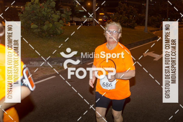 Buy your photos of the eventEclipse Night Run - Etapa Recreio on Fotop