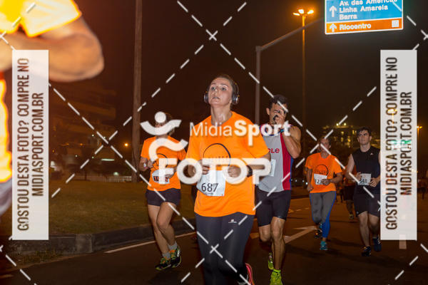 Buy your photos of the eventEclipse Night Run - Etapa Recreio on Fotop