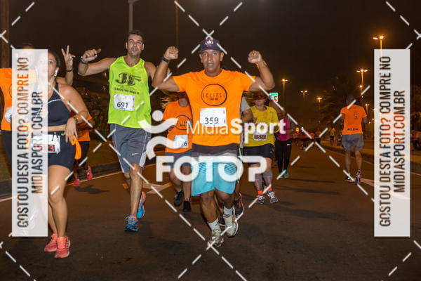 Buy your photos of the eventEclipse Night Run - Etapa Recreio on Fotop