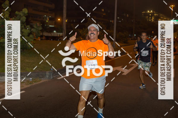 Buy your photos of the eventEclipse Night Run - Etapa Recreio on Fotop