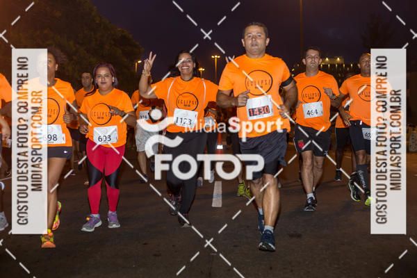 Buy your photos of the eventEclipse Night Run - Etapa Recreio on Fotop