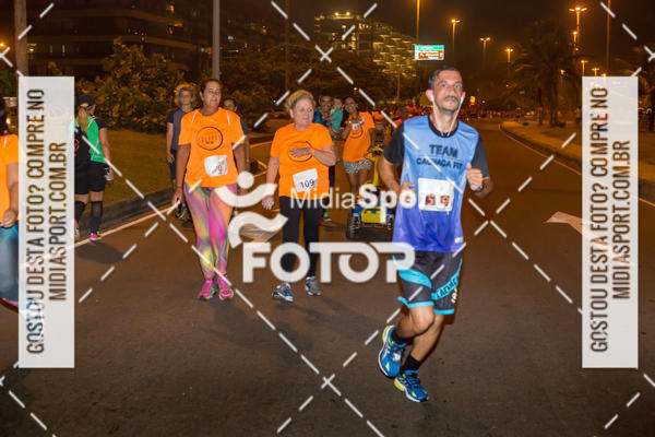 Buy your photos of the eventEclipse Night Run - Etapa Recreio on Fotop