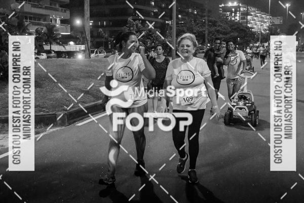 Buy your photos of the eventEclipse Night Run - Etapa Recreio on Fotop