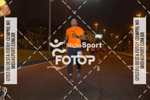 Buy your photos of the eventEclipse Night Run - Etapa Recreio on Fotop