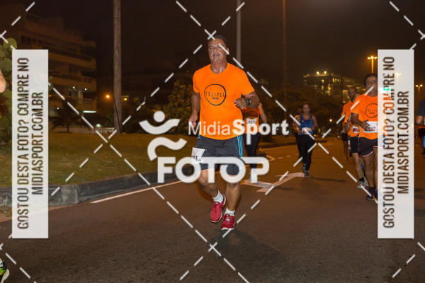Buy your photos of the eventEclipse Night Run - Etapa Recreio on Fotop