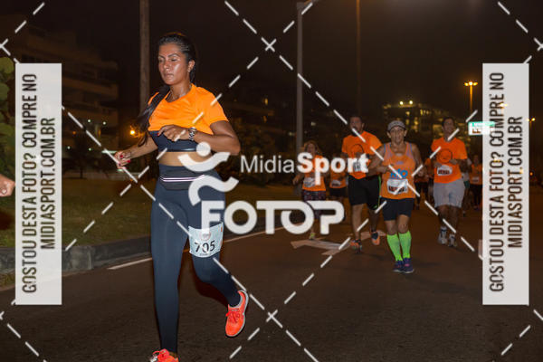 Buy your photos of the eventEclipse Night Run - Etapa Recreio on Fotop