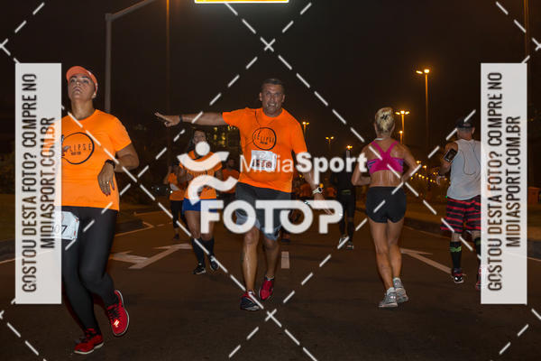 Buy your photos of the eventEclipse Night Run - Etapa Recreio on Fotop