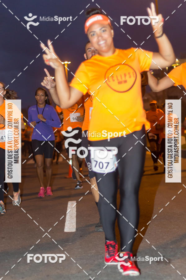 Buy your photos of the eventEclipse Night Run - Etapa Recreio on Fotop