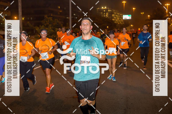 Buy your photos of the eventEclipse Night Run - Etapa Recreio on Fotop