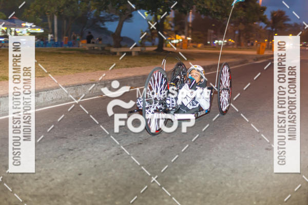Buy your photos of the eventEclipse Night Run - Etapa Recreio on Fotop