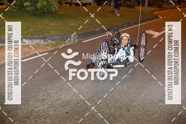 Buy your photos of the eventEclipse Night Run - Etapa Recreio on Fotop