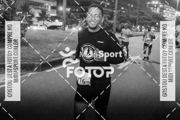 Buy your photos of the eventEclipse Night Run - Etapa Recreio on Fotop