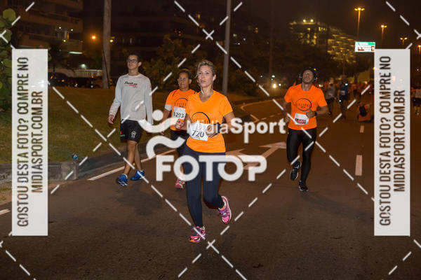 Buy your photos of the eventEclipse Night Run - Etapa Recreio on Fotop