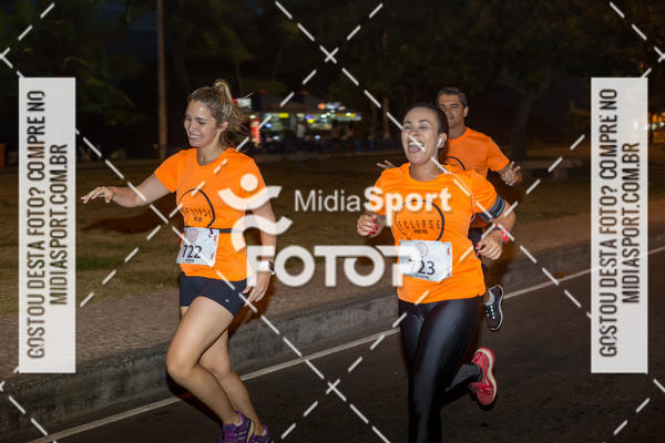 Buy your photos of the eventEclipse Night Run - Etapa Recreio on Fotop