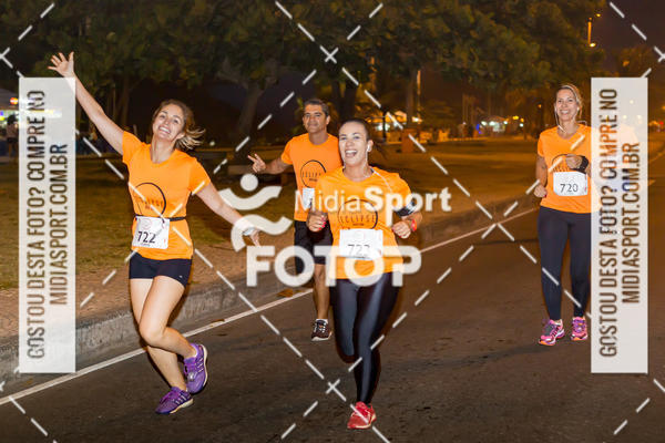 Buy your photos of the eventEclipse Night Run - Etapa Recreio on Fotop