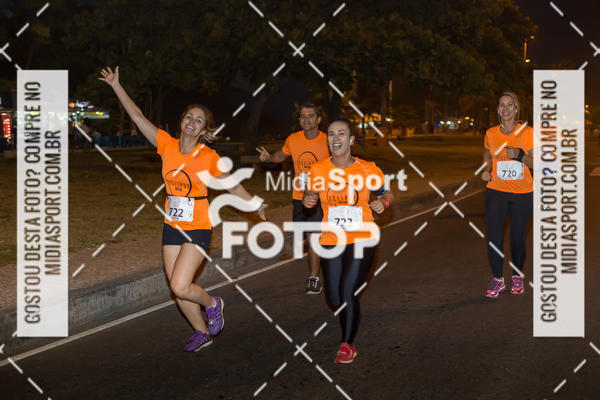 Buy your photos of the eventEclipse Night Run - Etapa Recreio on Fotop