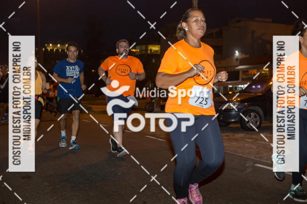 Buy your photos of the eventEclipse Night Run - Etapa Recreio on Fotop