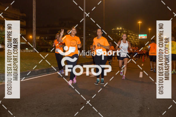 Buy your photos of the eventEclipse Night Run - Etapa Recreio on Fotop