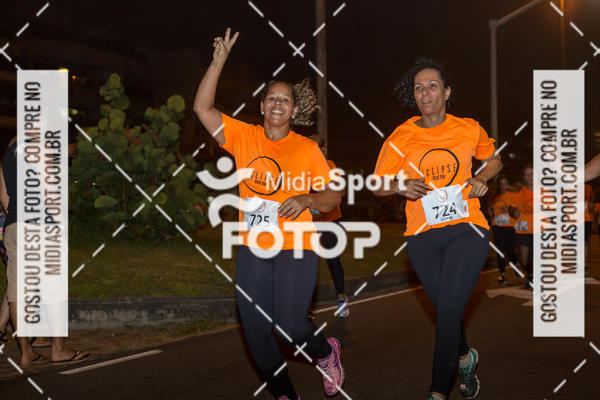 Buy your photos of the eventEclipse Night Run - Etapa Recreio on Fotop