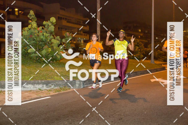 Buy your photos of the eventEclipse Night Run - Etapa Recreio on Fotop