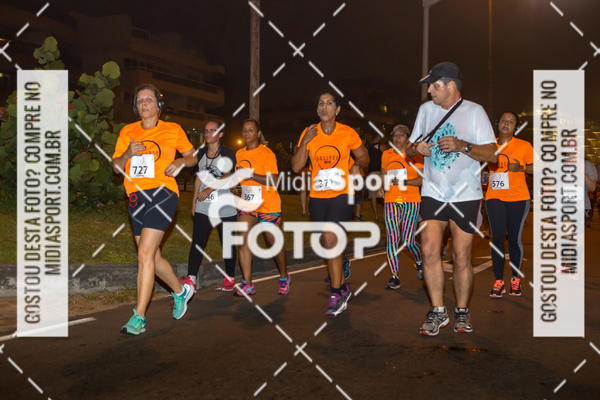 Buy your photos of the eventEclipse Night Run - Etapa Recreio on Fotop