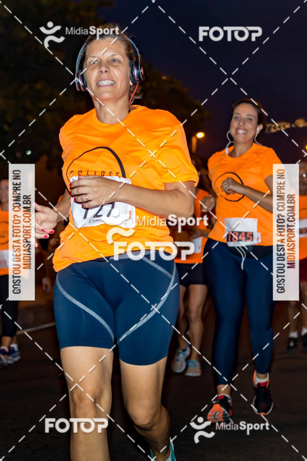 Buy your photos of the eventEclipse Night Run - Etapa Recreio on Fotop