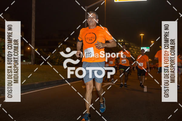 Buy your photos of the eventEclipse Night Run - Etapa Recreio on Fotop