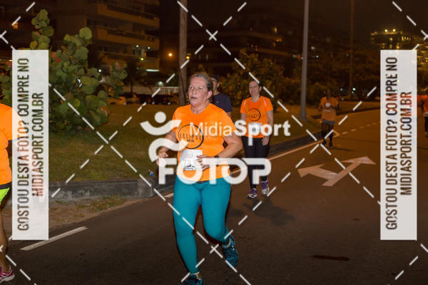 Buy your photos of the eventEclipse Night Run - Etapa Recreio on Fotop