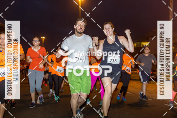Buy your photos of the eventEclipse Night Run - Etapa Recreio on Fotop