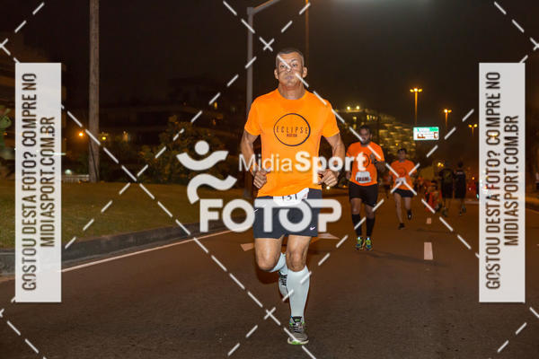 Buy your photos of the eventEclipse Night Run - Etapa Recreio on Fotop