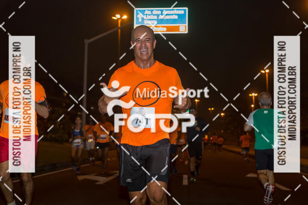 Buy your photos of the eventEclipse Night Run - Etapa Recreio on Fotop