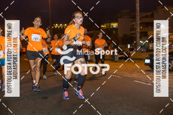 Buy your photos of the eventEclipse Night Run - Etapa Recreio on Fotop
