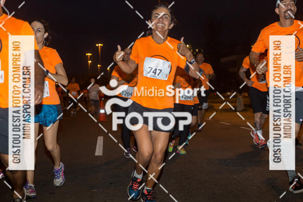 Buy your photos of the eventEclipse Night Run - Etapa Recreio on Fotop