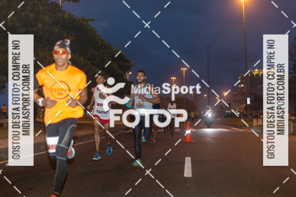 Buy your photos of the eventEclipse Night Run - Etapa Recreio on Fotop