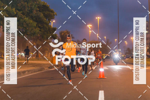 Buy your photos of the eventEclipse Night Run - Etapa Recreio on Fotop