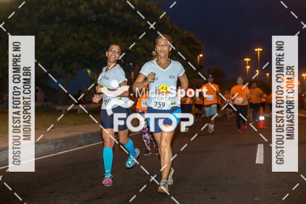Buy your photos of the eventEclipse Night Run - Etapa Recreio on Fotop