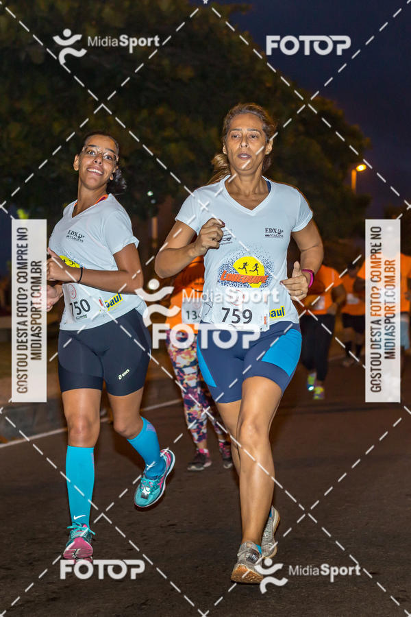 Buy your photos of the eventEclipse Night Run - Etapa Recreio on Fotop